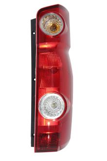 VALEO 043717